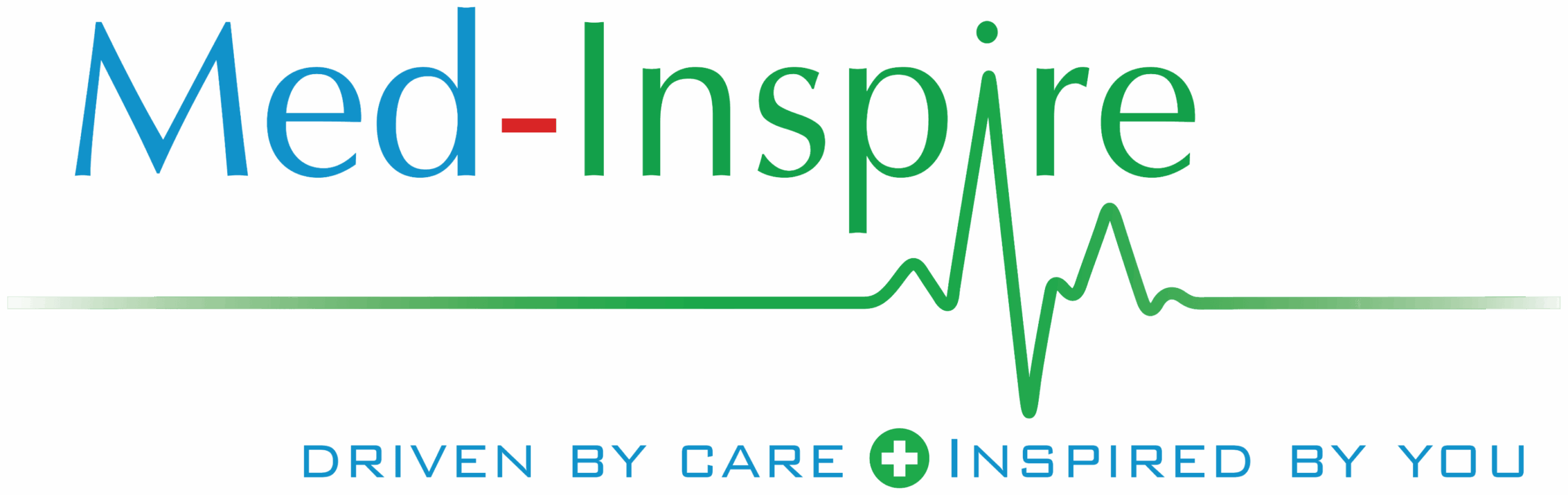 Cristal Pharmacy Logo
